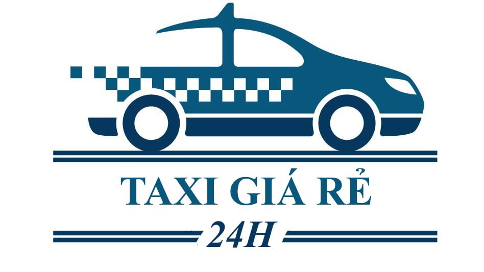 Taxi Long Hải – Phước Hải