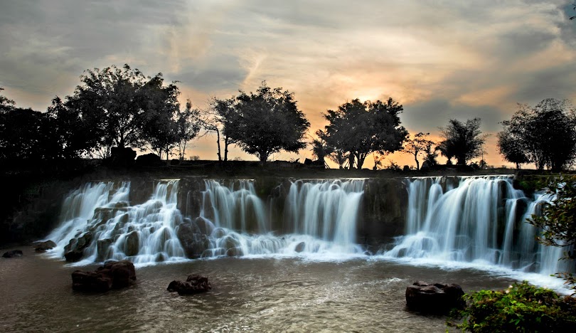 Xe tiện chuyến Vũng Tàu đi Đồng Nai